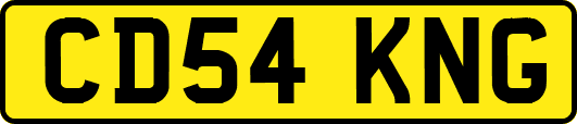 CD54KNG