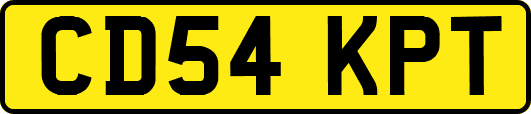 CD54KPT