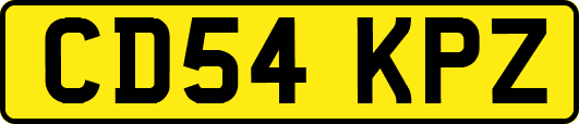 CD54KPZ