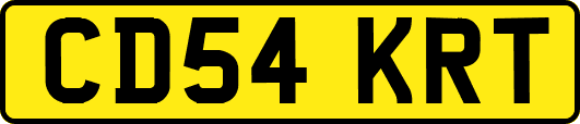CD54KRT