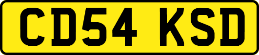 CD54KSD