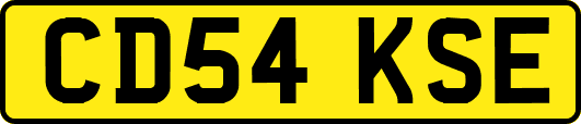 CD54KSE