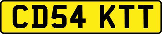 CD54KTT