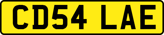 CD54LAE