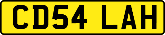 CD54LAH