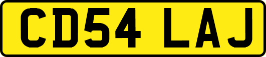 CD54LAJ