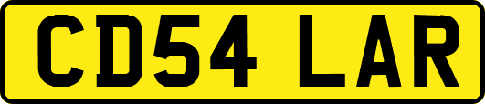 CD54LAR
