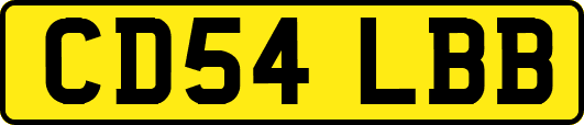 CD54LBB