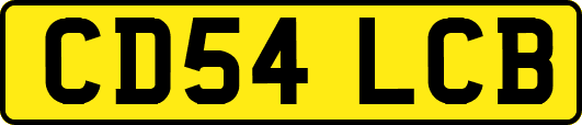 CD54LCB
