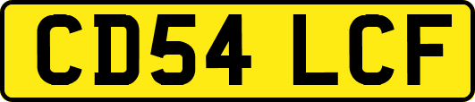 CD54LCF
