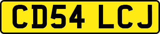 CD54LCJ