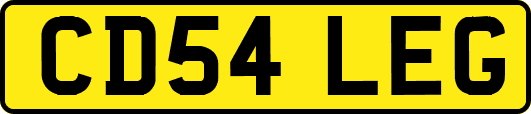 CD54LEG