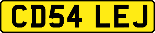 CD54LEJ
