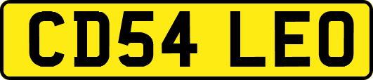 CD54LEO