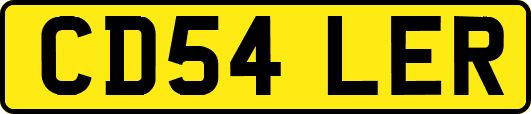 CD54LER