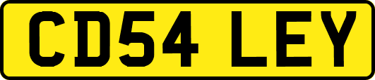 CD54LEY