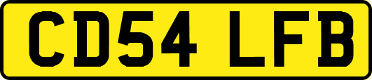 CD54LFB