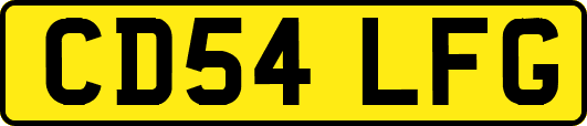CD54LFG