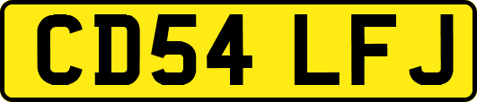 CD54LFJ