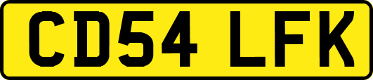 CD54LFK