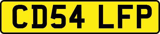 CD54LFP