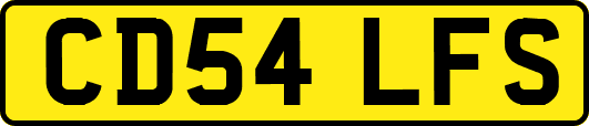 CD54LFS