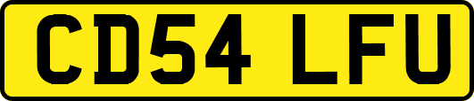 CD54LFU