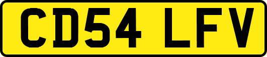 CD54LFV