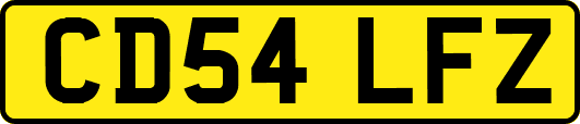 CD54LFZ