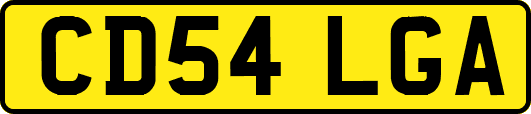 CD54LGA