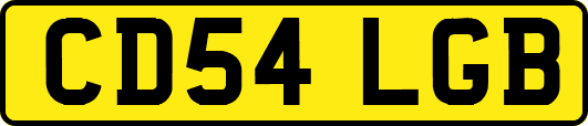 CD54LGB