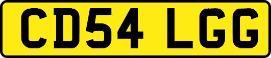 CD54LGG