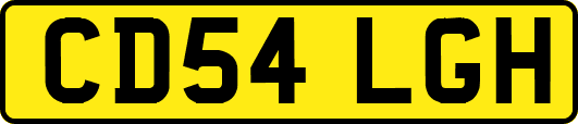 CD54LGH
