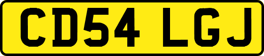 CD54LGJ