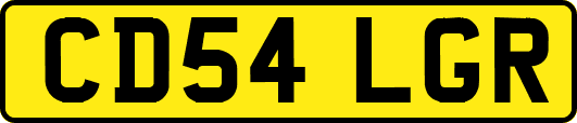 CD54LGR