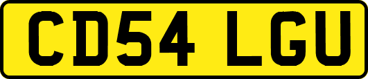 CD54LGU