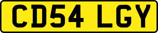 CD54LGY