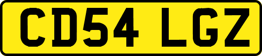 CD54LGZ