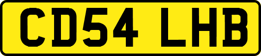 CD54LHB