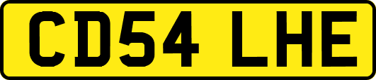 CD54LHE
