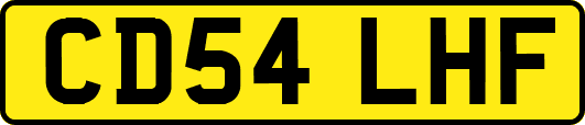 CD54LHF