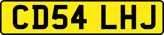 CD54LHJ