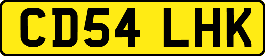 CD54LHK