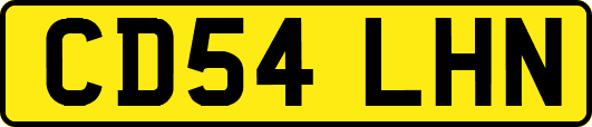 CD54LHN