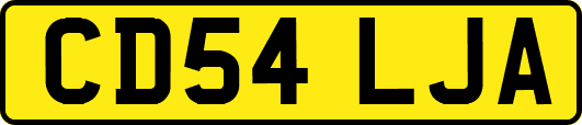 CD54LJA