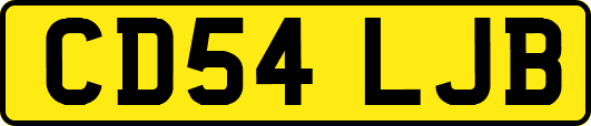 CD54LJB