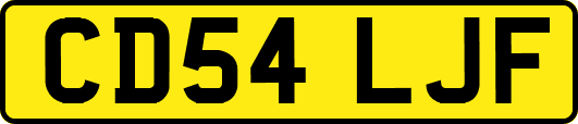 CD54LJF