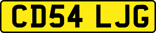 CD54LJG