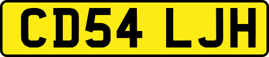 CD54LJH