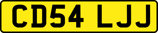 CD54LJJ